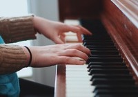 (1:1레슨)피아노 개인레슨(30분)